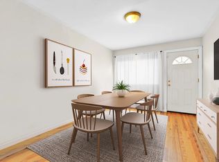 355 Monroe St FLOOR 1, Brooklyn, NY 11221