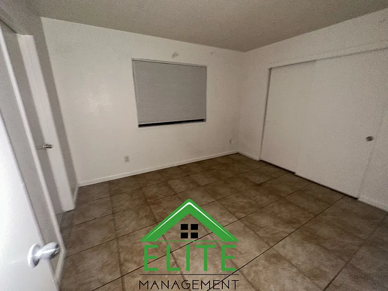 2948 Connie Dr — Photo 13