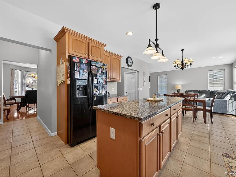 3 Moorefield Cir — Photo 15