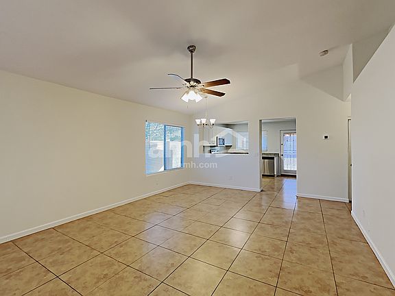 5th image of 25753 W Winslow Ave