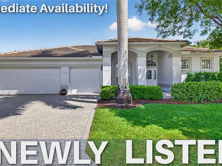 9550 Cedar Creek Dr — Photo 1