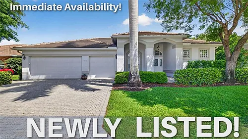 9550 Cedar Creek Dr Photo 1