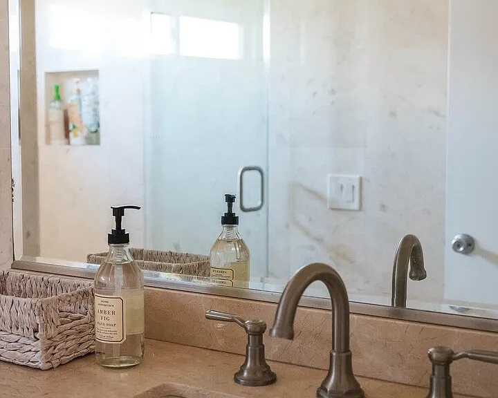Crest Vista Dr — Photo 18