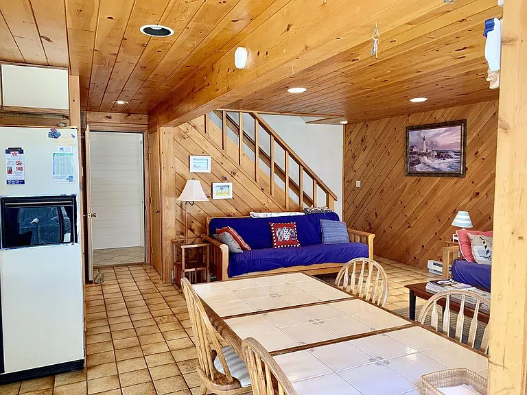 497 Atlantic Ave #1 — Photo 7