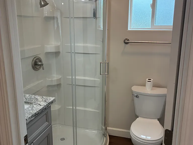 3263 Grande Vista Ave — Photo 5