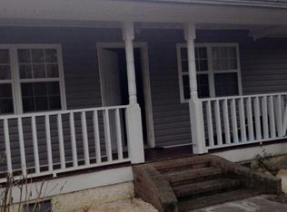 1212 Washington St, Myrtle Beach, SC 29577