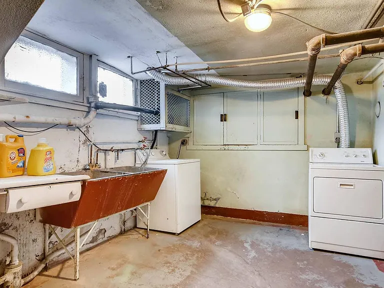 3535 N Josephine St — Photo 13