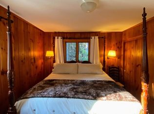 117 Alice Ln, Pocono Lake, PA 18347