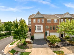 43801 Maison Blanc Sq, Ashburn, VA 20148