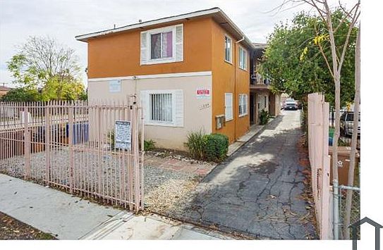1st image of 1254 W 91st St #F
