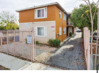 1254 W 91st St #F, Los Angeles, CA 90044