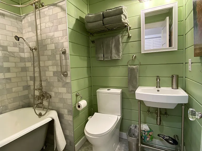 10088 SE Southworth Dr — Photo 14