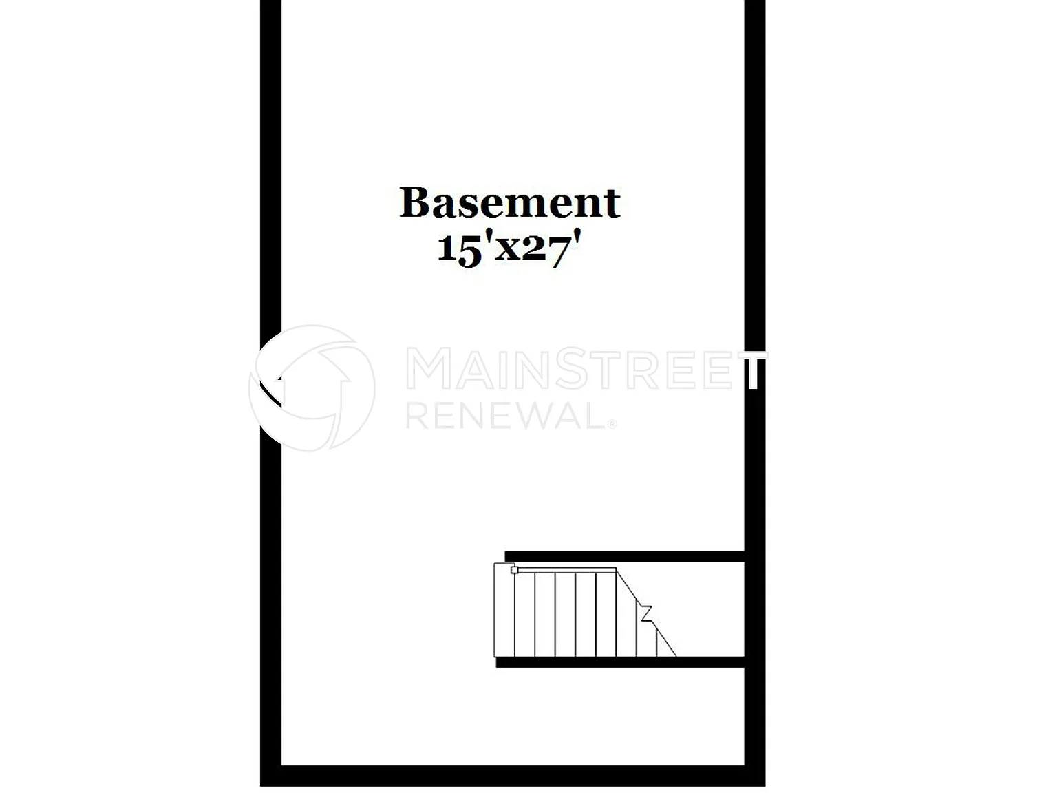 412 Se Timbercreek Ln — Photo 4