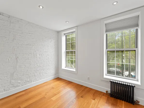 151 Avenue A, New York, NY