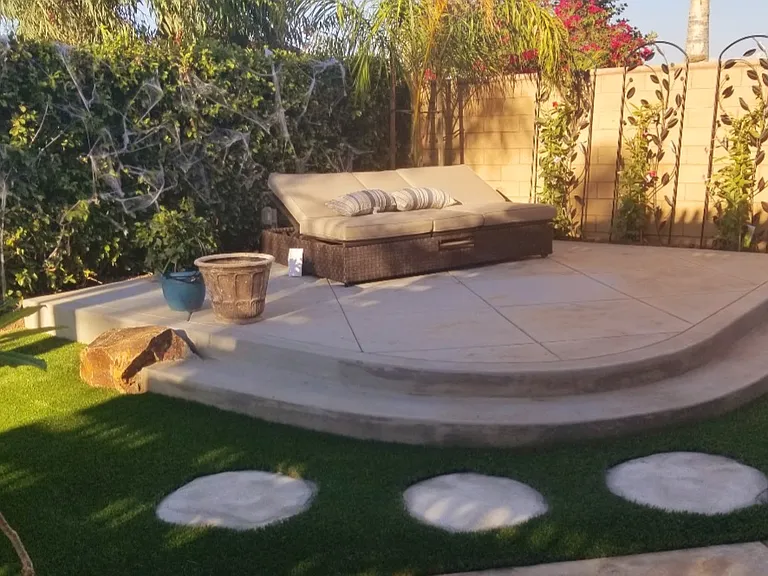 681 Sky Ridge Dr — Photo 28