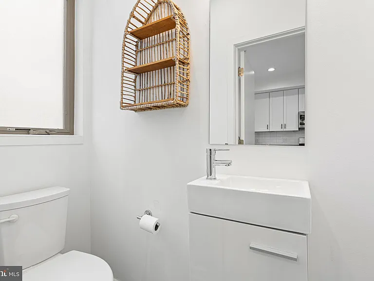 3121 Beach View Ln #A — Photo 26