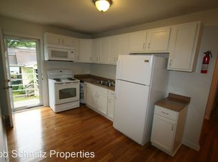 1023 Berkeley St APT C, Durham, NC 27705