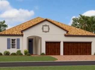 5521 Silent Crest Dr, Wimauma, FL 33598