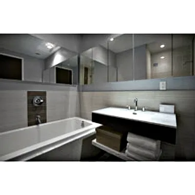 Rented by MNS | media 28