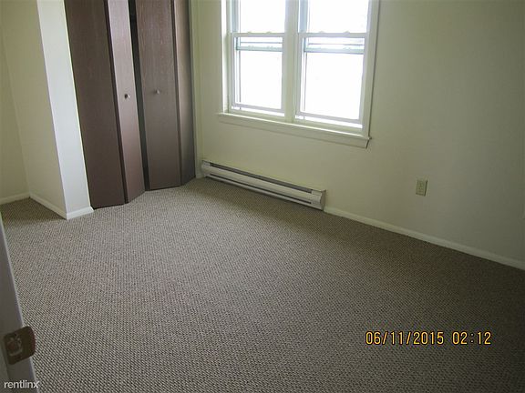large bedroom 2
