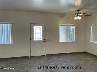 5th image of 2640 Palo Verde Blvd S #C102