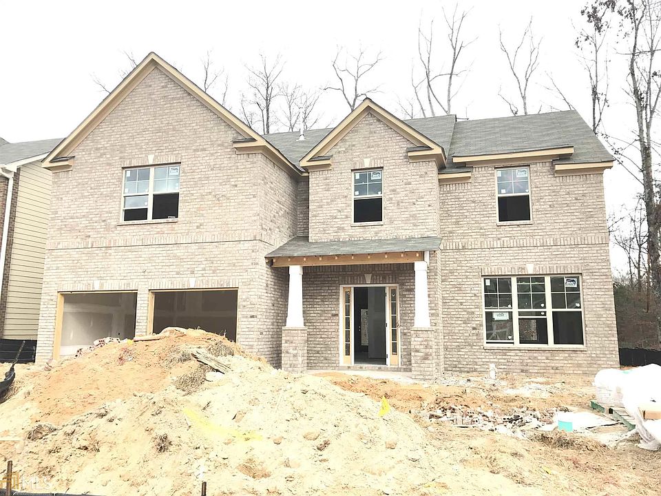 1st image of 427 Windy Brook Ct #61