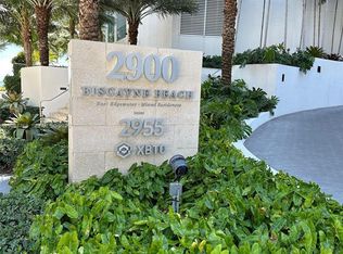 2900 NE 7th Ave Unit 2708, Miami, FL 33137