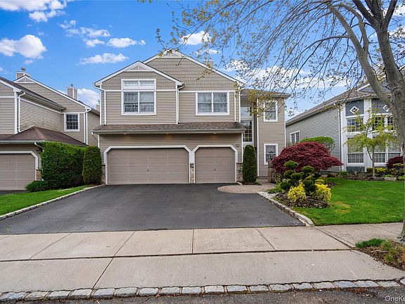 2nd image of 179 Sagamore Drive