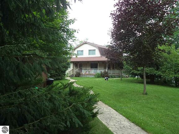 4th image of 4623 Lakeview Dr