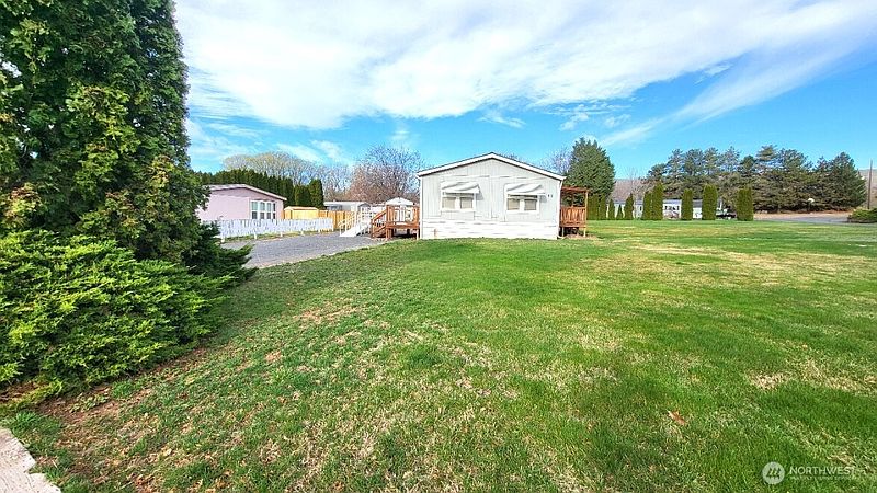 4th image of 2285 Basin Street SW #12
