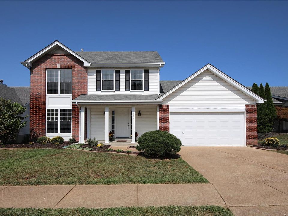 1st image of 445 Bethany Ct