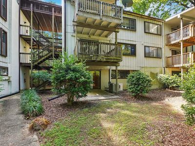 5004 Flint Ridge Pl, Raleigh, NC, 27609