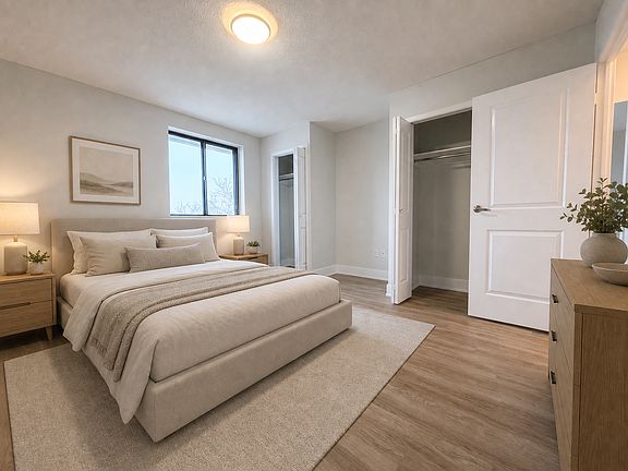 4th image of 401 West St N #1122875