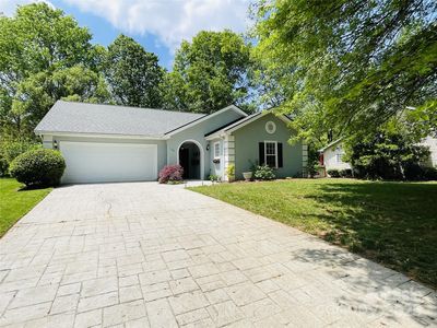 50 Stonebridge Dr, Asheville, NC, 28805