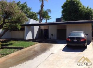 2131 Sandy Ln, Bakersfield, CA