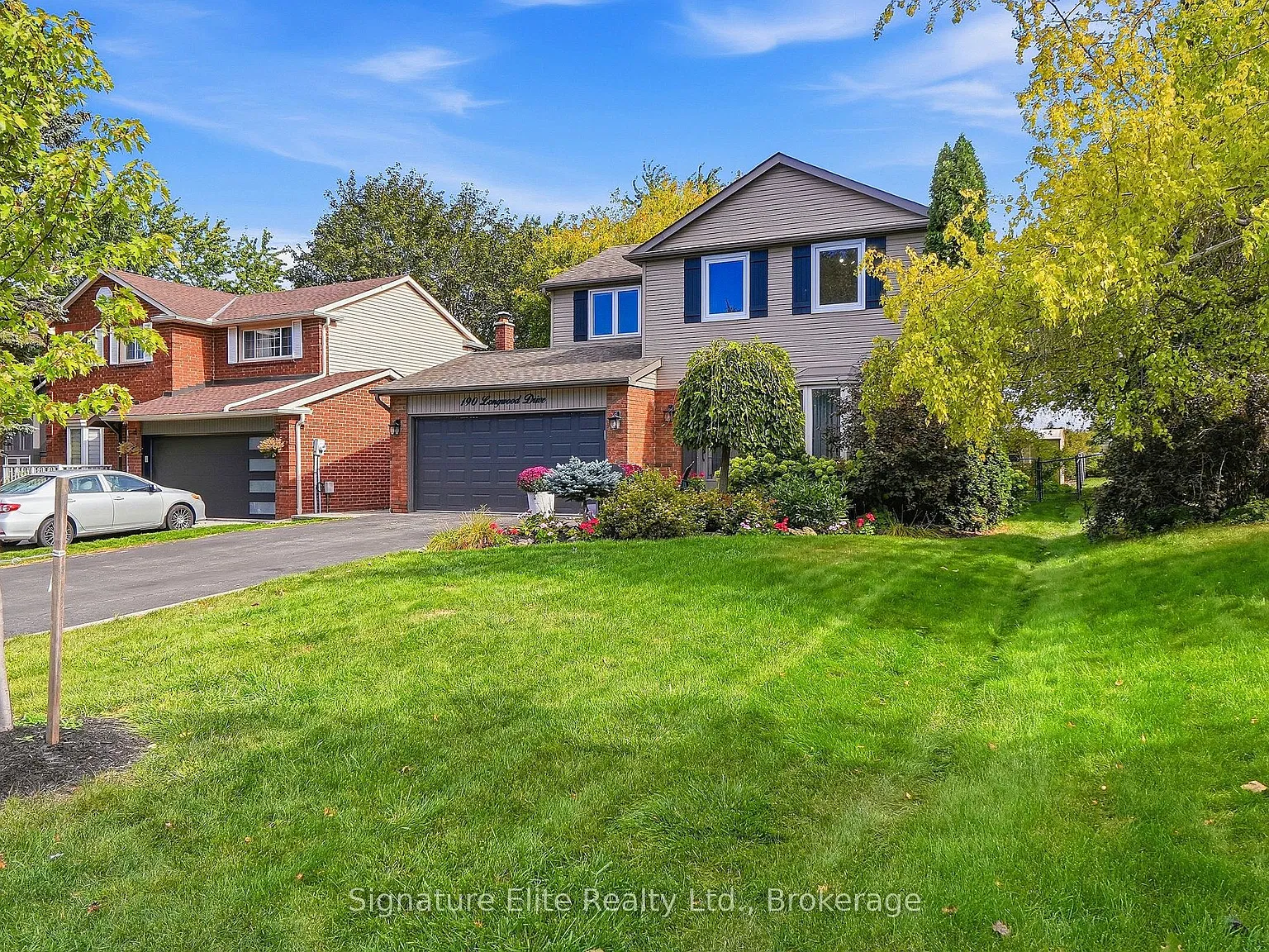3 bed, $4,000 — Photo 1