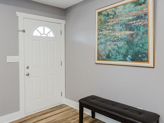 5th image of 1160 Rock Ridge Rd