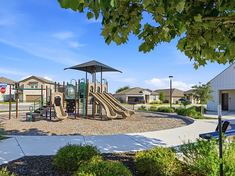 4546 Longhorn Crst — Photo 25