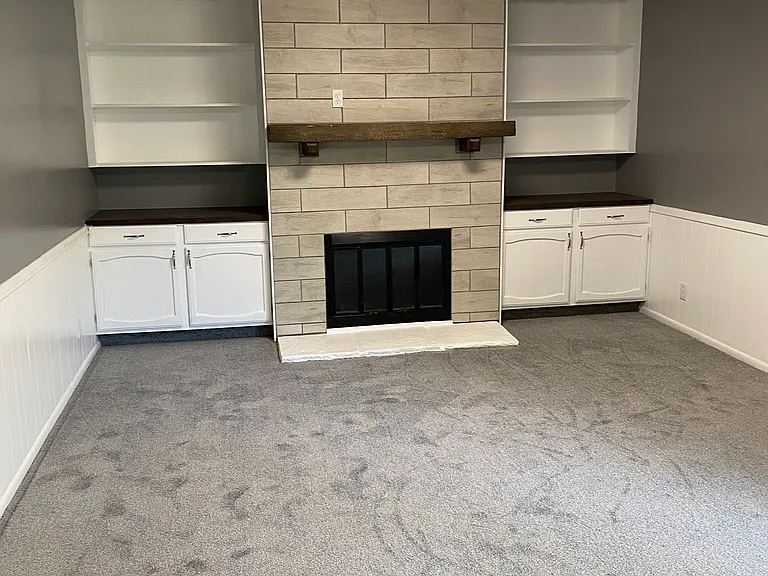 Blackwell Dr — Photo 8