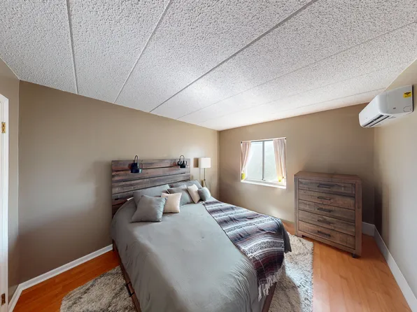 75-58 113th Street image 5 of 7