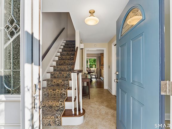 2nd image of 24 Purdy Hill Road