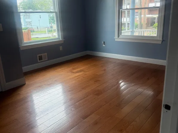 (undisclosed Address), North Plainfield, NJ 07060
