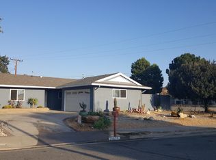 26676 Abajo Dr, Santa Clarita, CA 91350