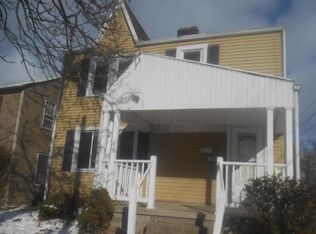 574 Crestview Rd, Columbus, OH 43202