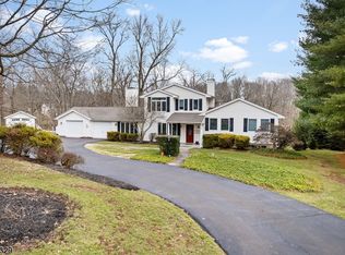 1954 Holland Brook Rd W, Branchburg, NJ 08876
