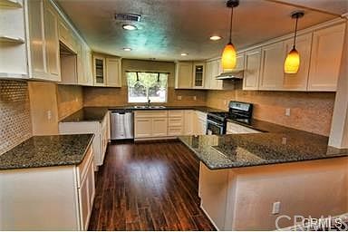 4th image of 21753 Birch Hill Dr