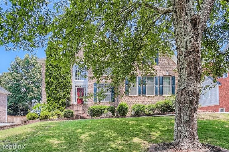 2288 Bright Water Dr, Snellville, GA 30078 Zillow