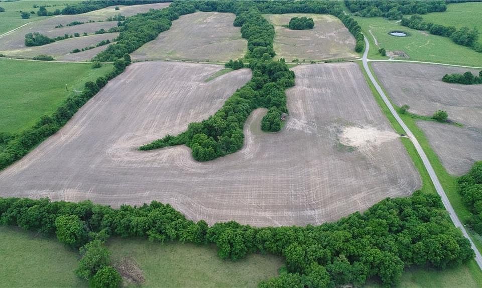 1st image of Cotton Rd