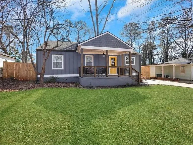 1770 Crestridge Dr SE — Photo 35