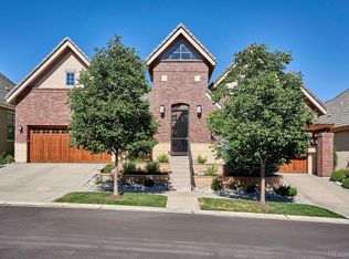 20 Sommerset Cir, Greenwood Village, CO 80111